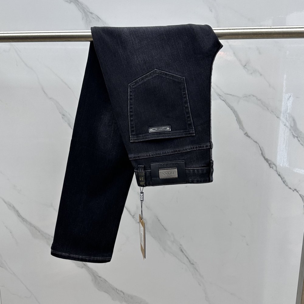 Jeans men's фото 2