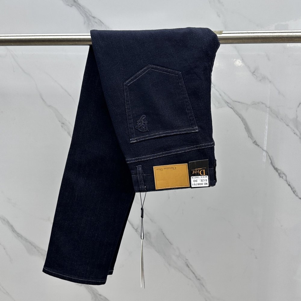 Jeans men's фото 2