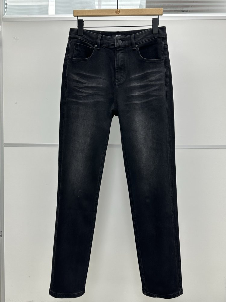 Jeans men's фото 2