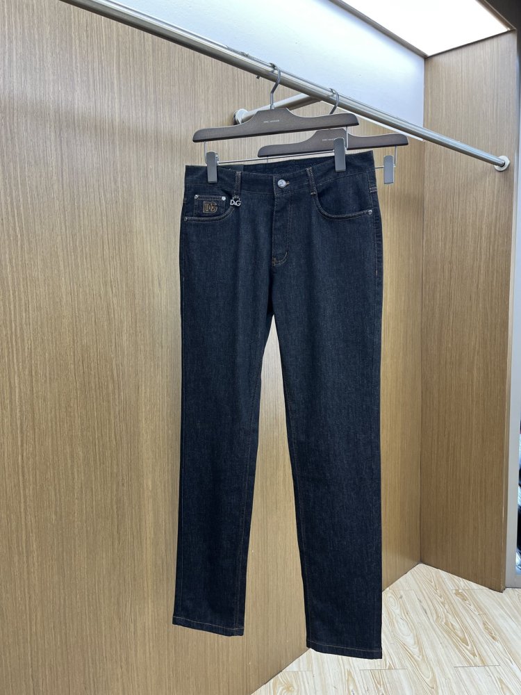 Jeans men's фото 2