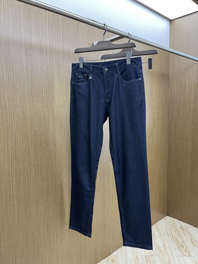 Jeans men's фото 2