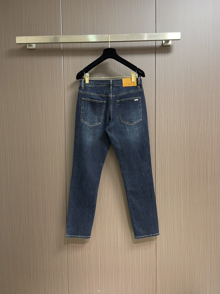 Jeans men's фото 2