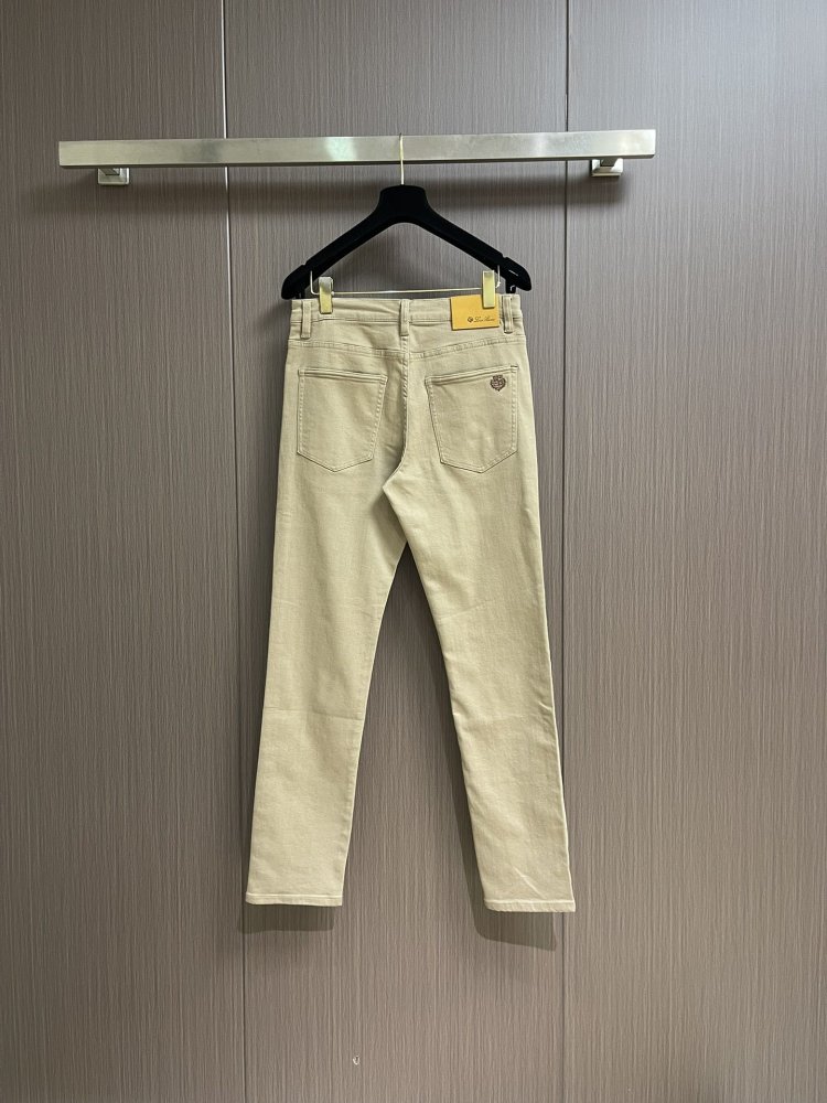 Jeans men's фото 2