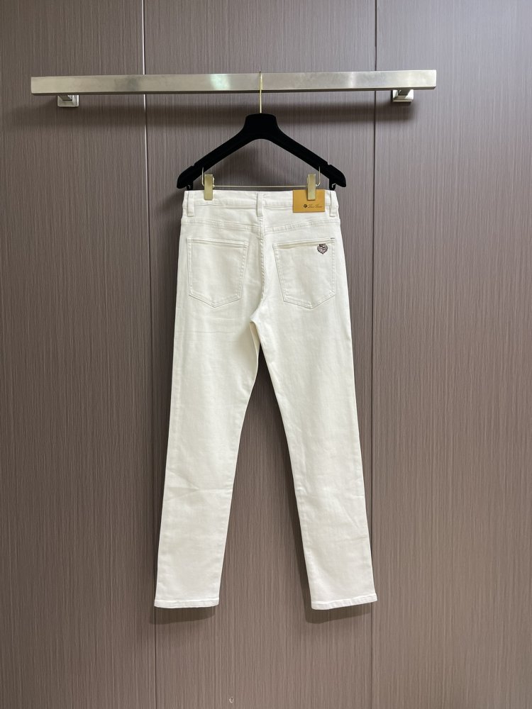 Jeans men's фото 2
