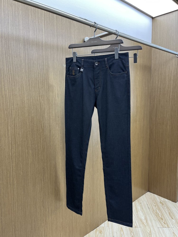Jeans men's фото 2
