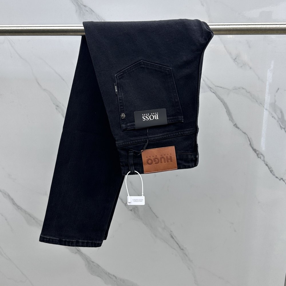 Jeans men's фото 2