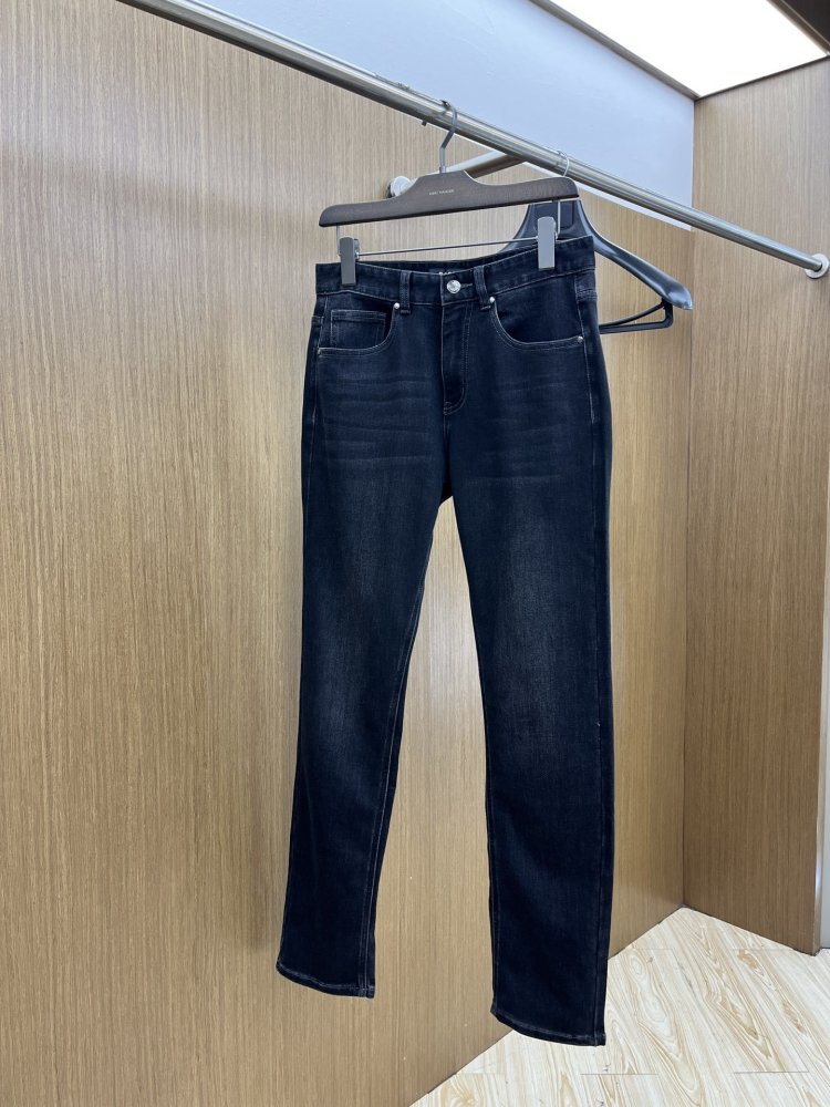 Jeans men's фото 2