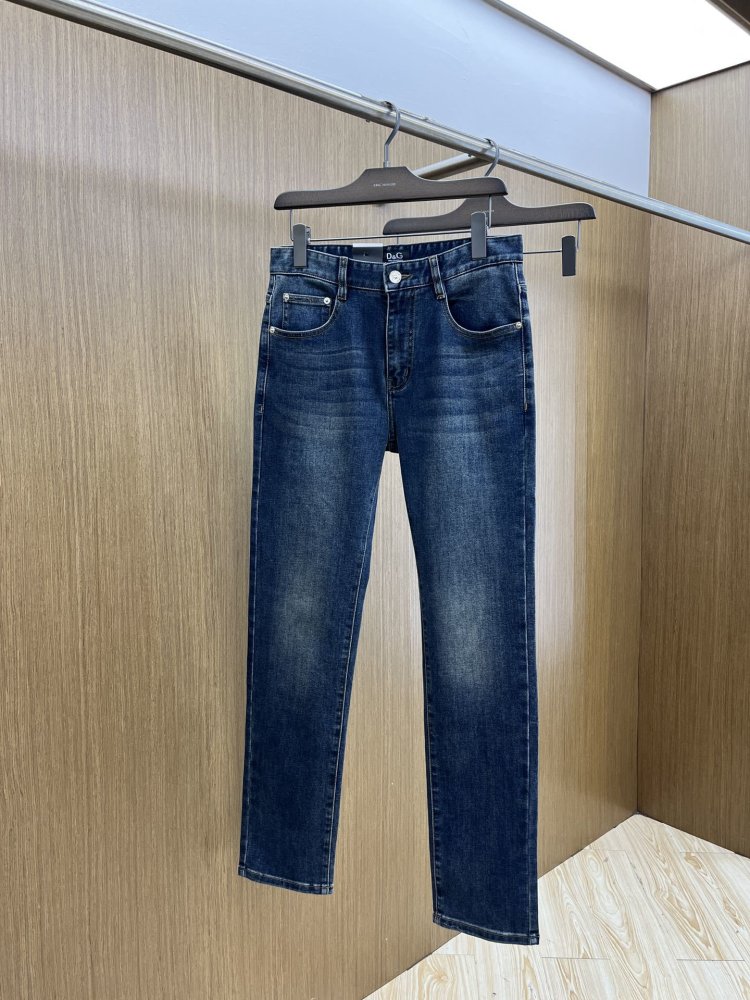 Jeans men's фото 2