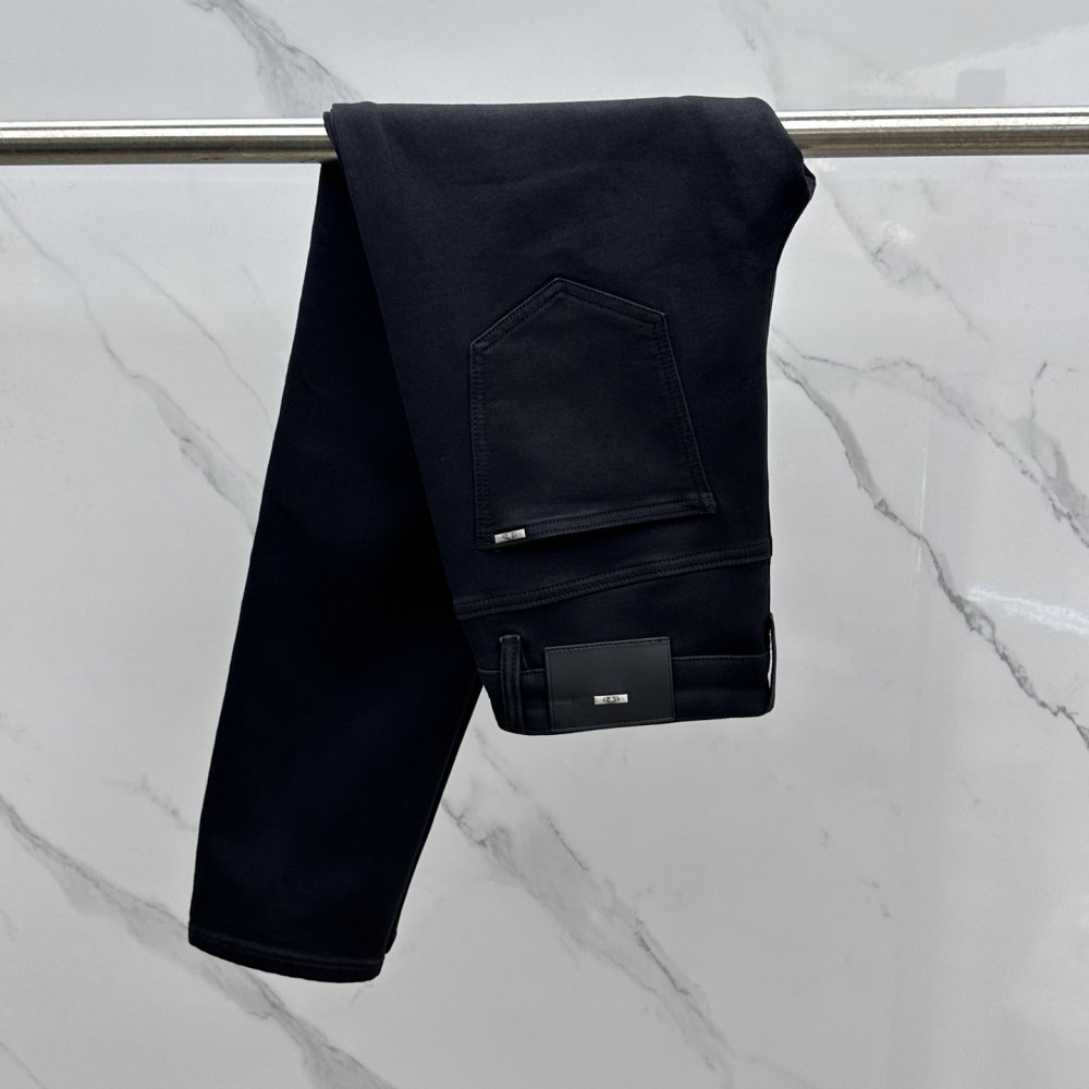 Jeans men's фото 2