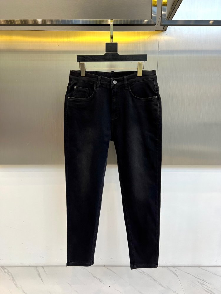 Jeans men's фото 2