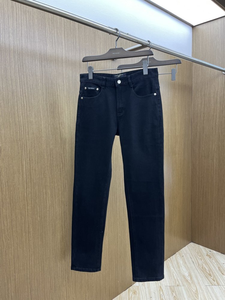 Jeans men's фото 2