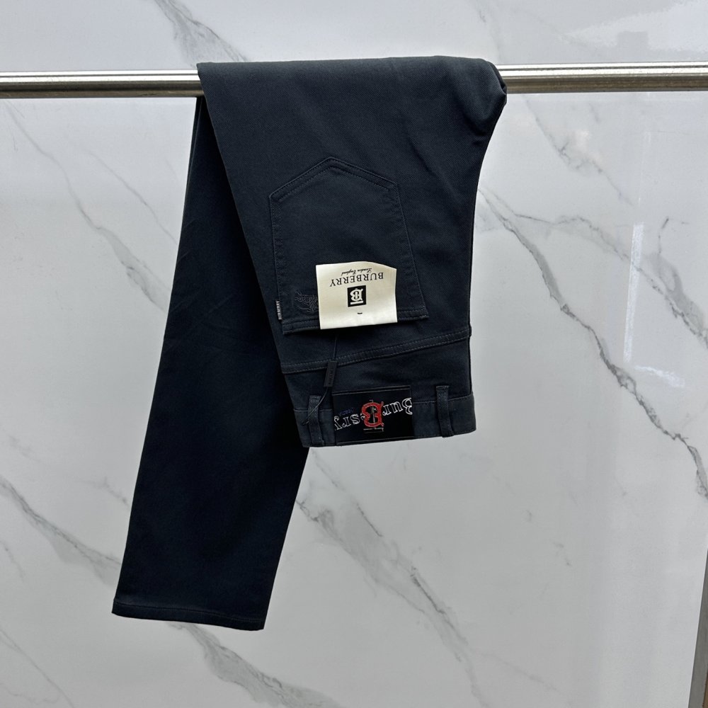 Джинсы мужские фото 2