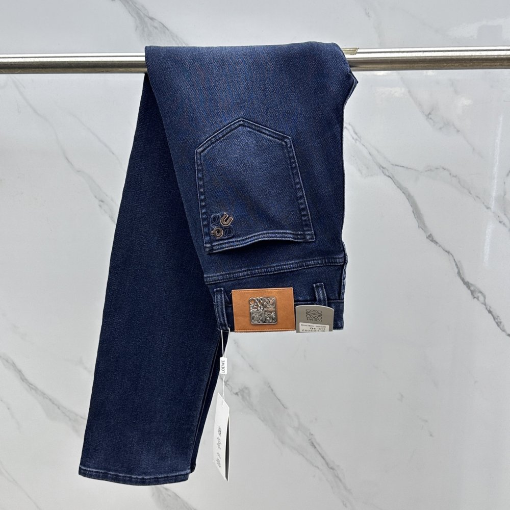 Jeans men's фото 2