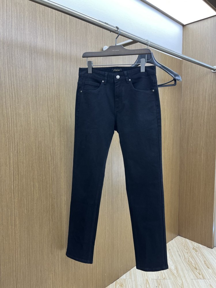 Jeans men's фото 2