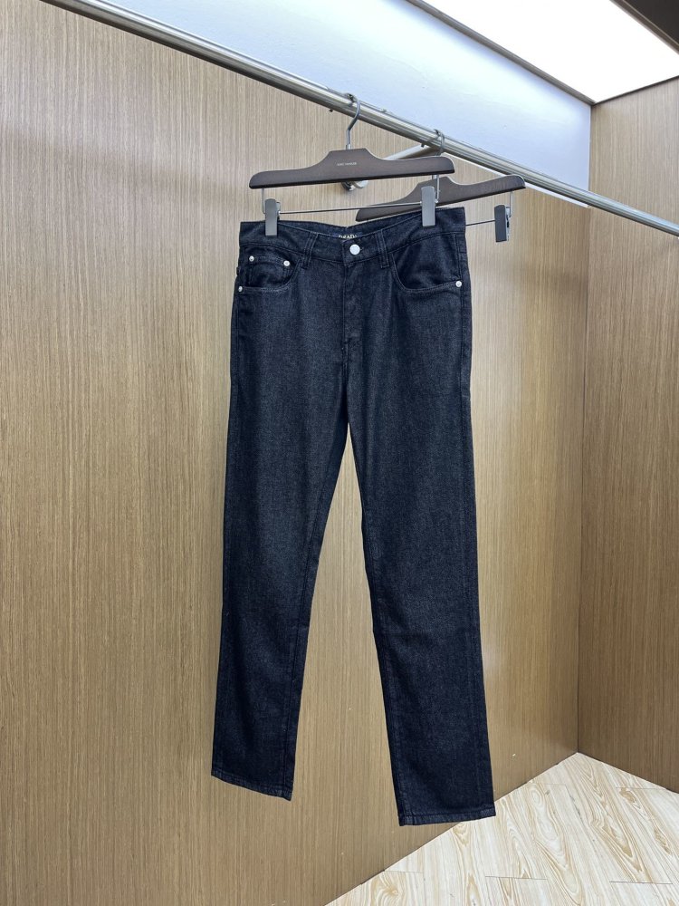 Jeans men's фото 2