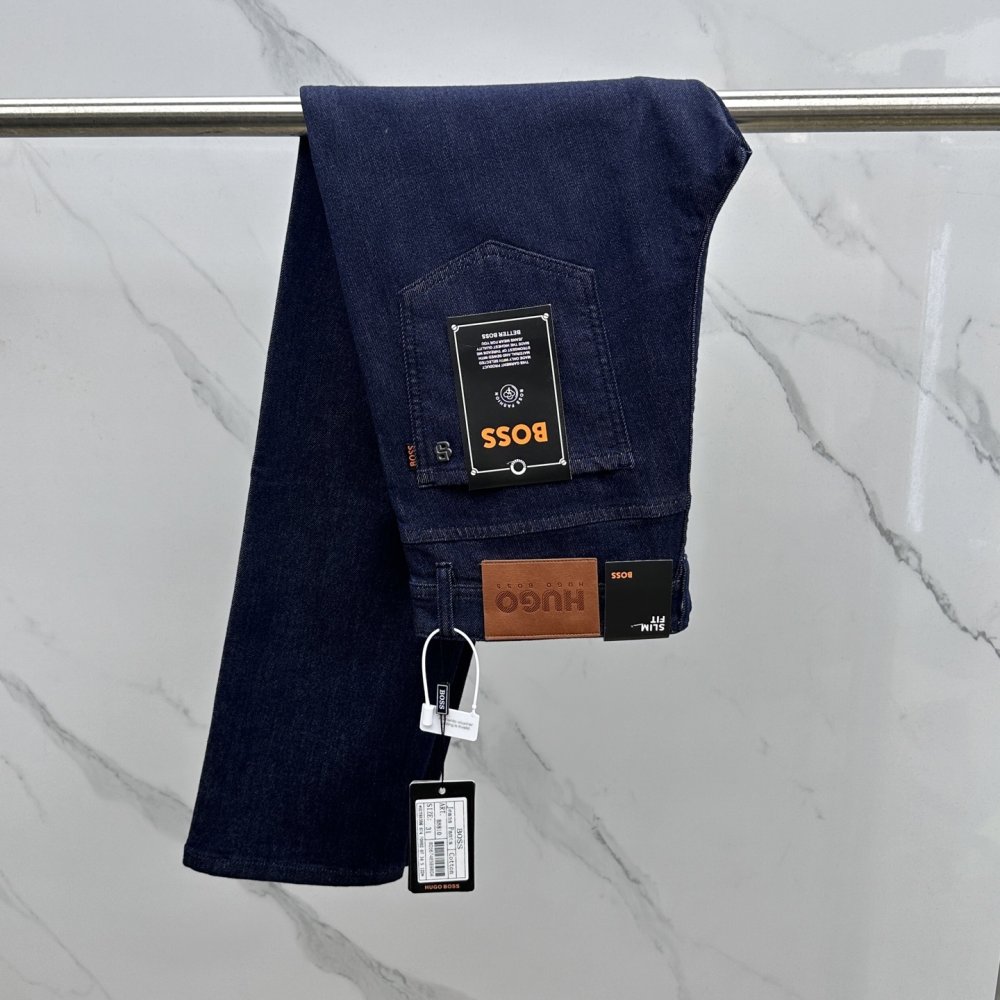 Jeans men's фото 2