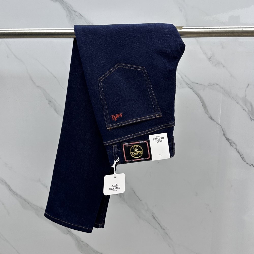 Jeans men's фото 2