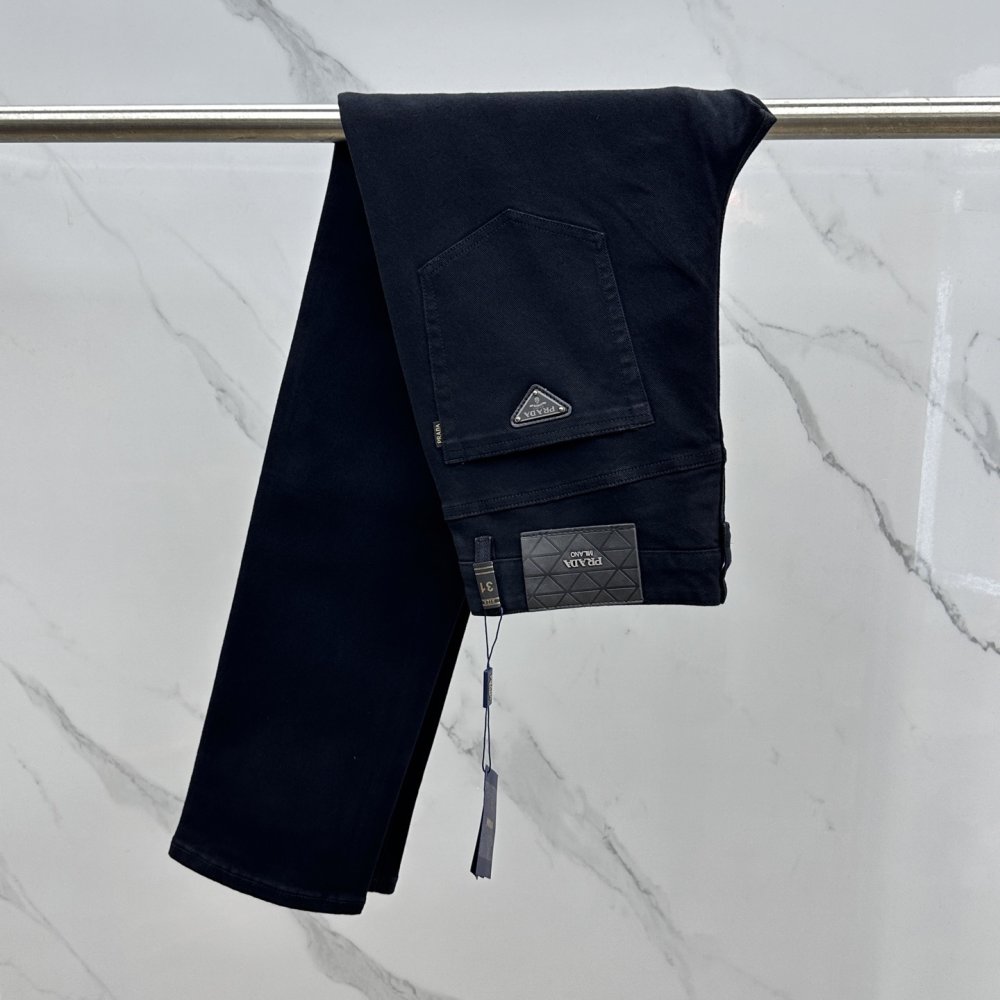 Джинсы мужские фото 2