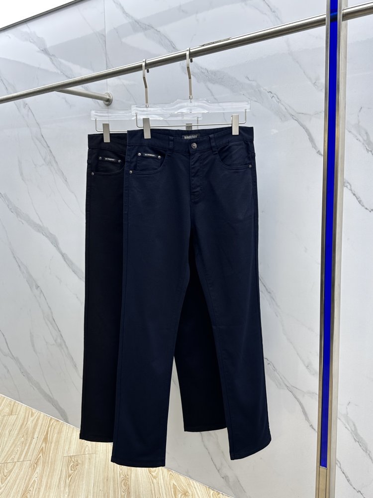 Джинси чоловічі фото 2