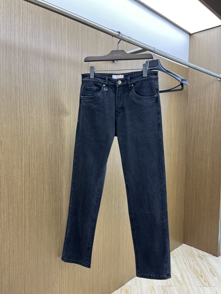 Jeans men's фото 2