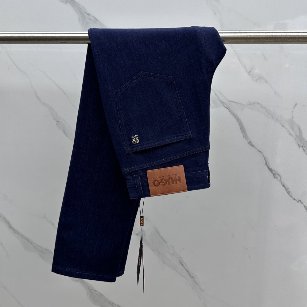 Jeans men's фото 2