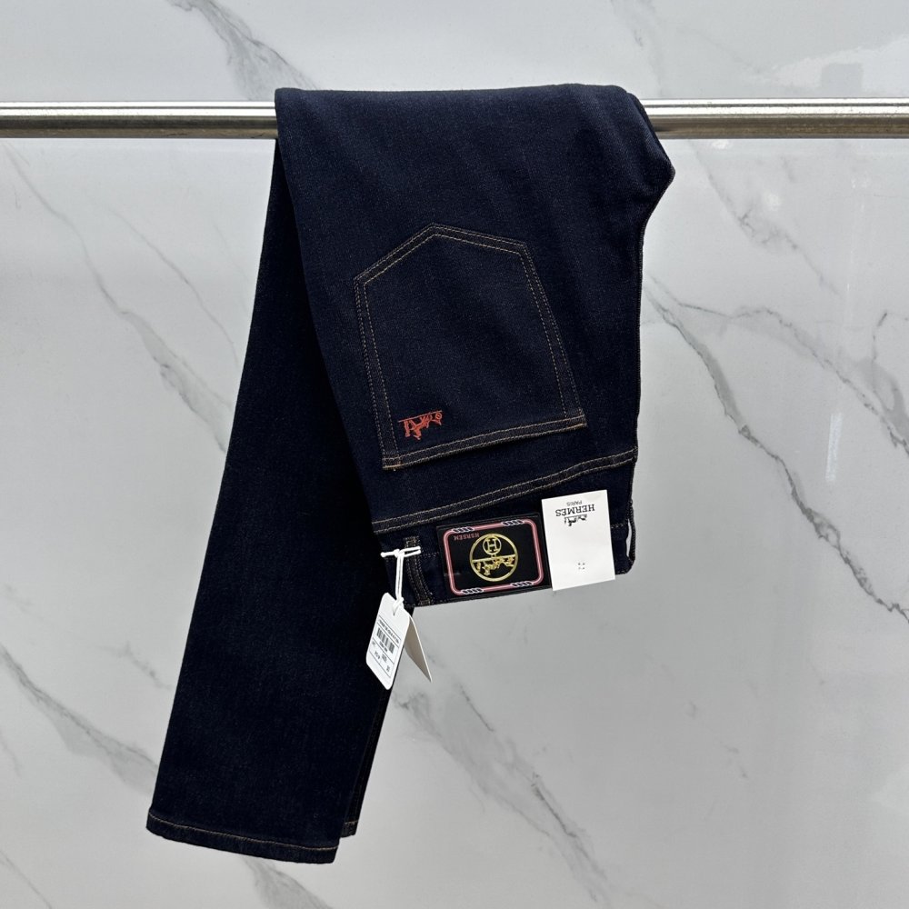 Jeans men's фото 2