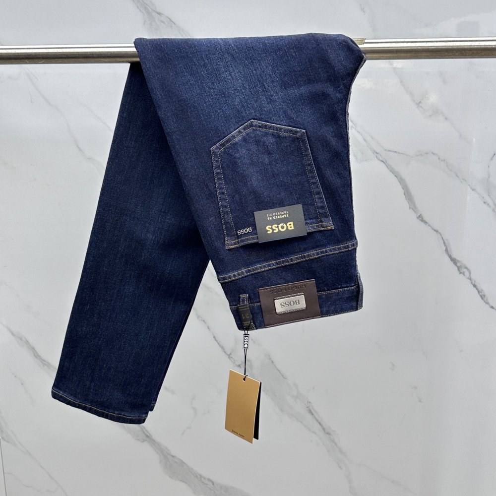 Jeans men's фото 2
