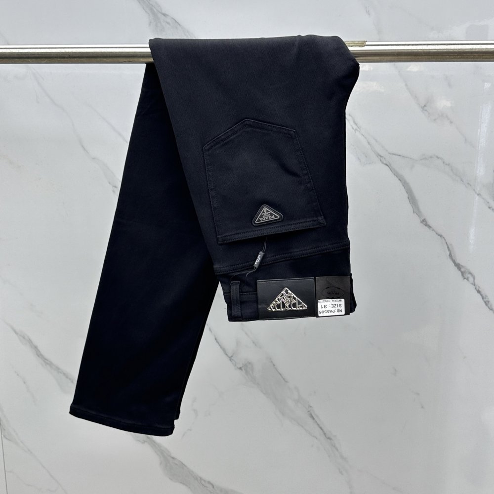 Джинси чоловічі фото 2