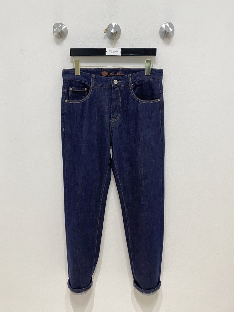 Джинси чоловічі фото 2