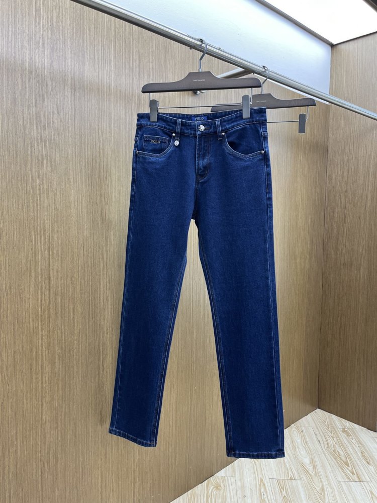 Jeans men's фото 2
