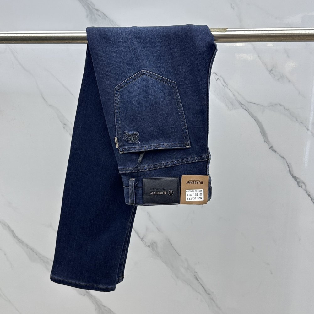 Джинси чоловічі фото 2