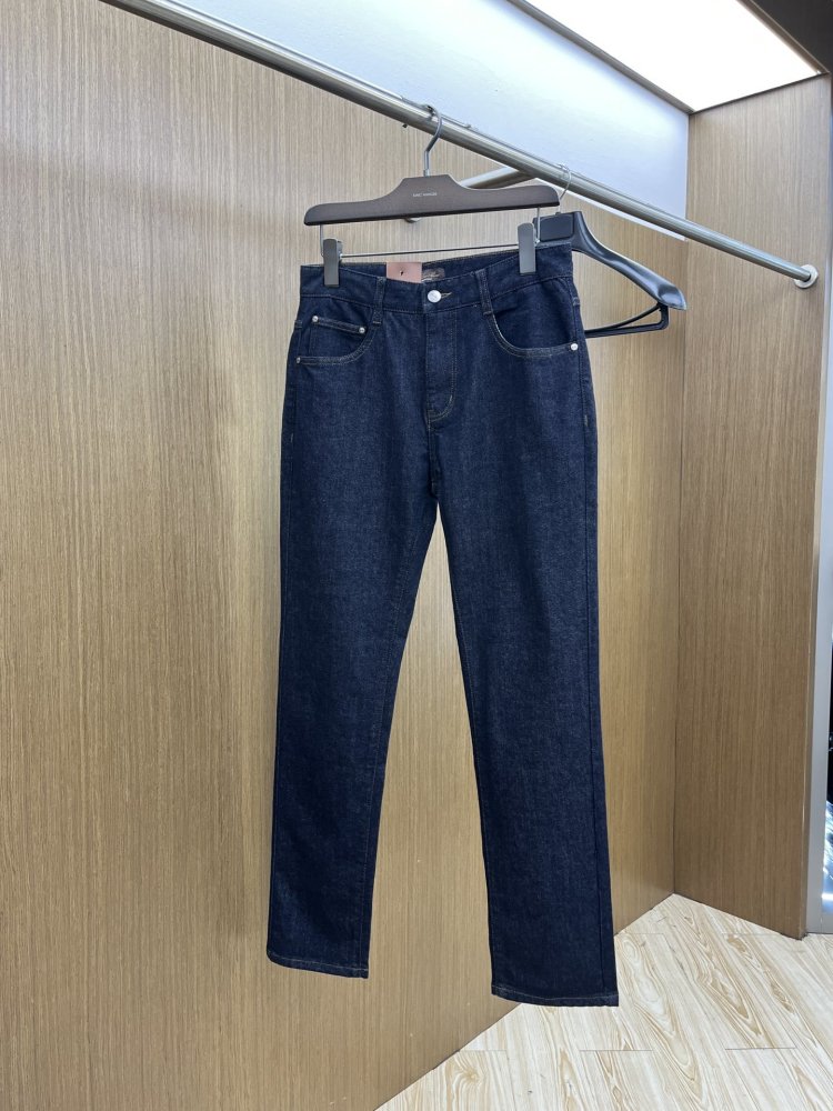 Jeans men's фото 2