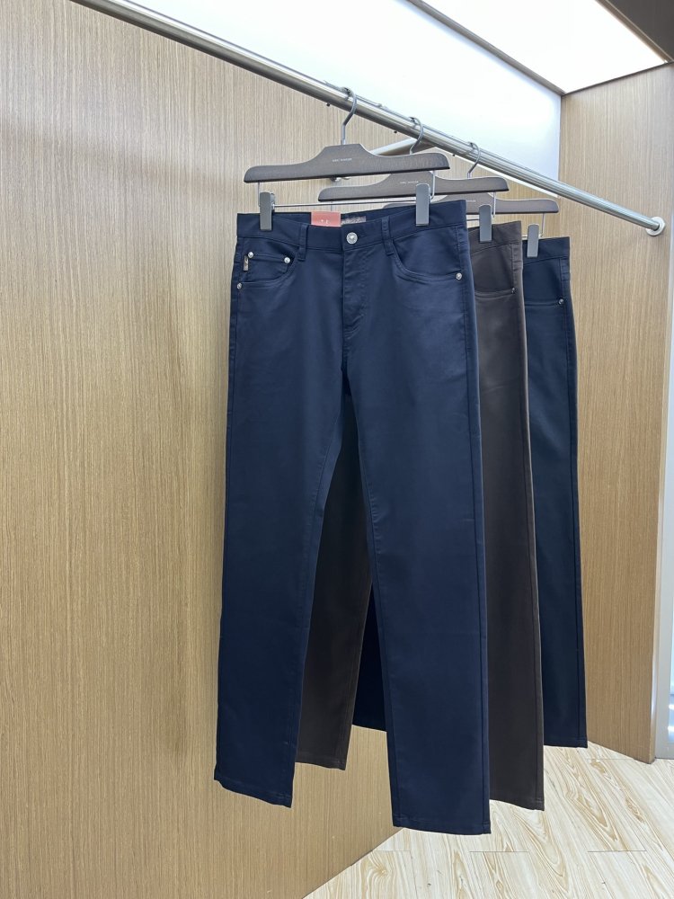 Джинси чоловічі фото 2