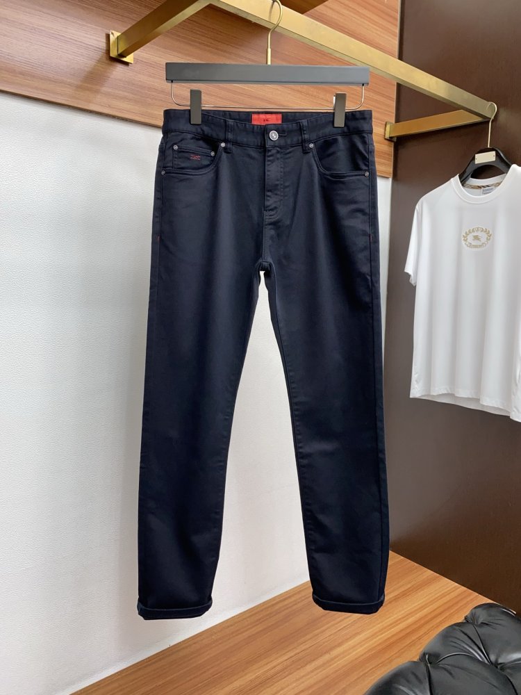 Джинси чоловічі фото 2