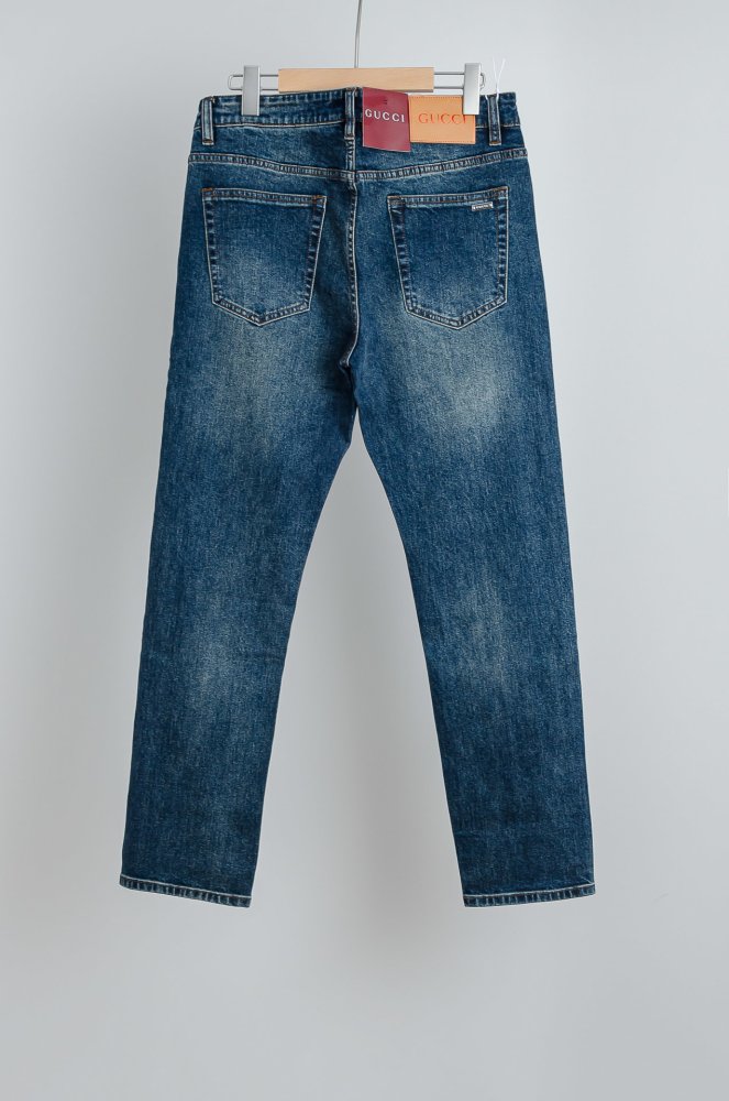 Jeans men's фото 2