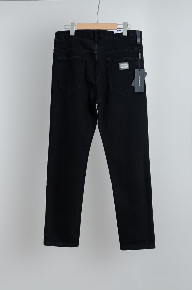 Джинсы мужские фото 2