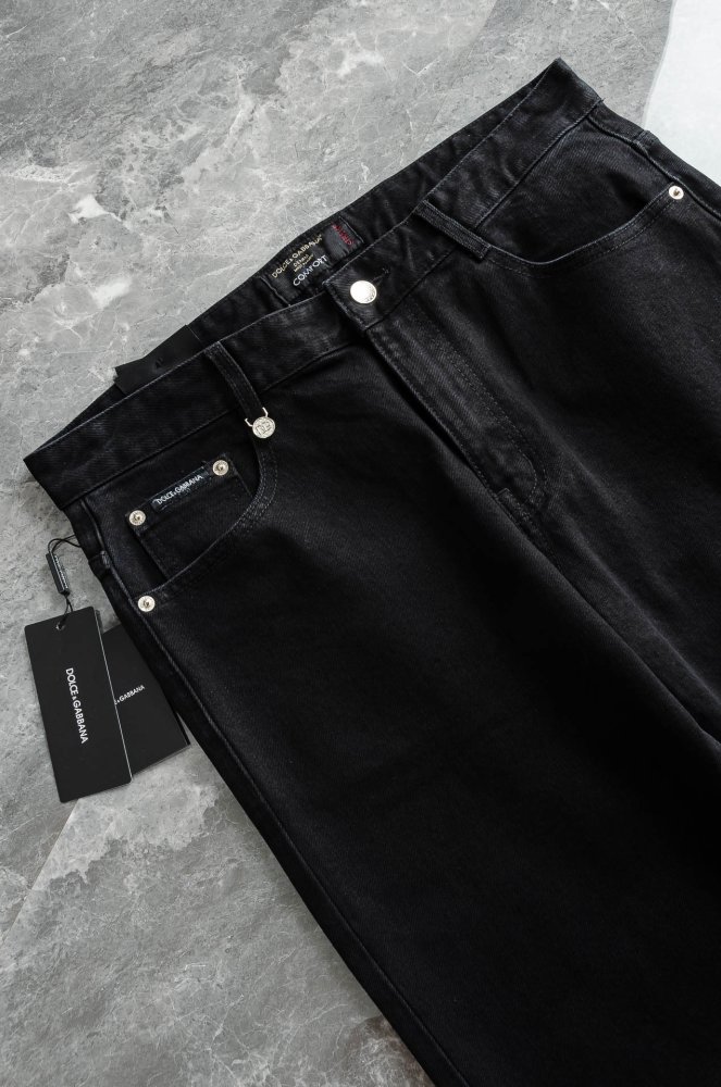 Jeans men's фото 2