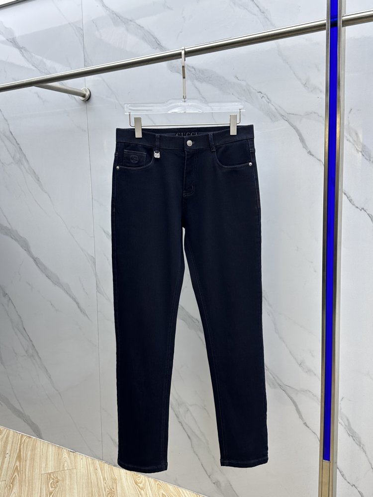 Jeans men's фото 2