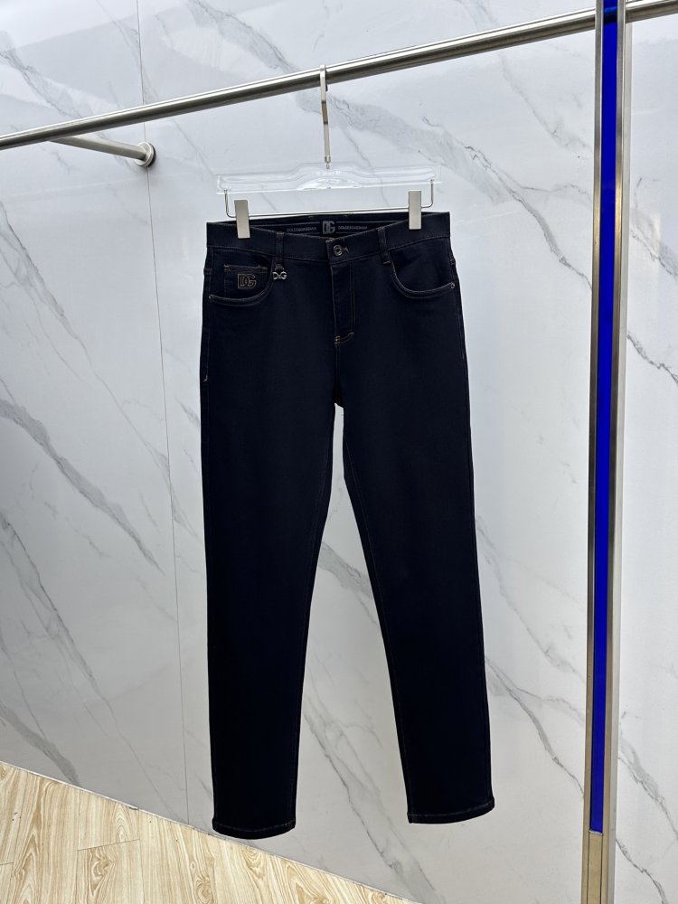 Jeans men's фото 2