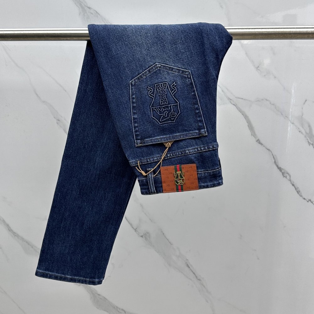 Jeans men's фото 2