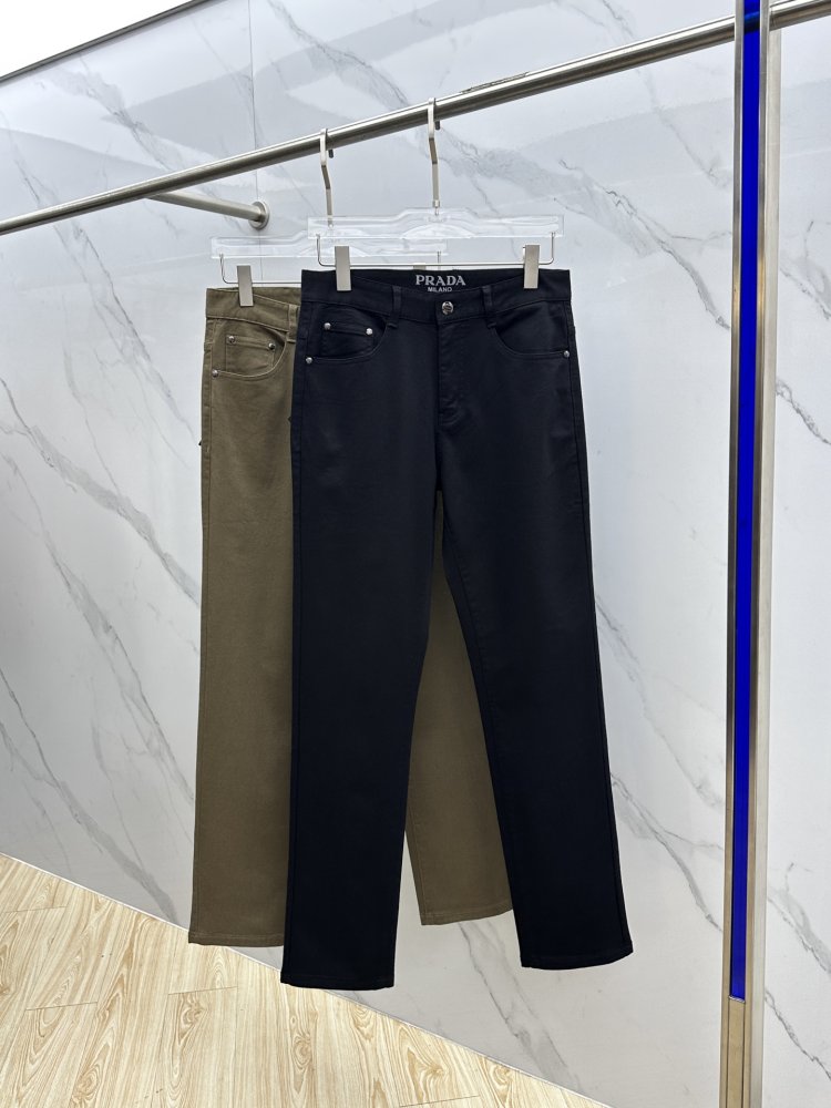 Джинсы мужские фото 2