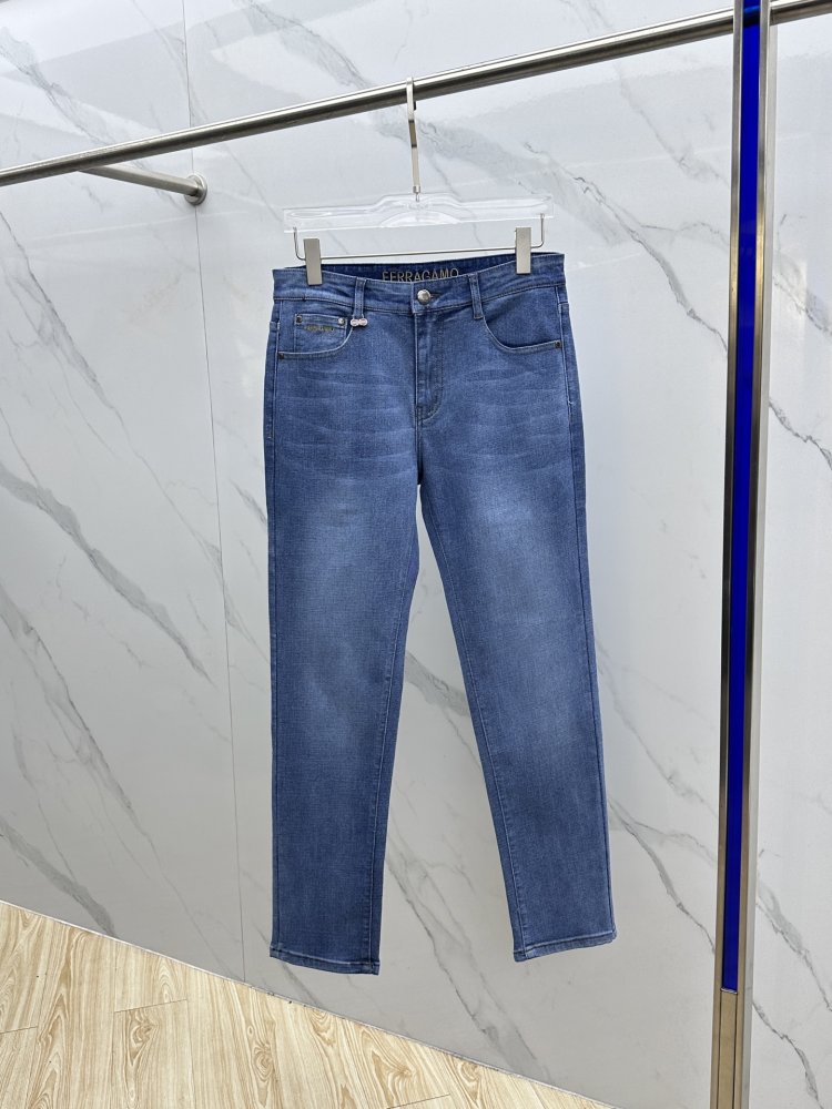 Джинси чоловічі фото 2