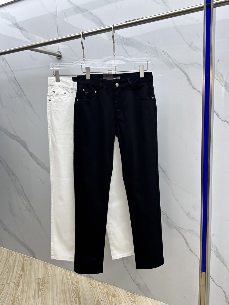 Jeans men's фото 2