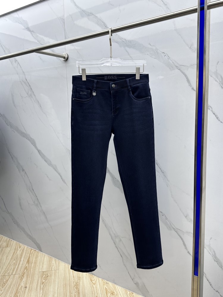 Jeans men's фото 2