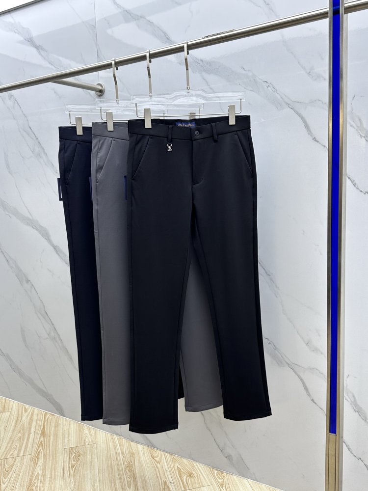 Jeans men's фото 2