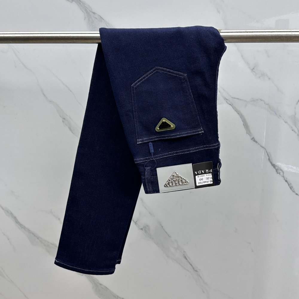 Jeans men's фото 2