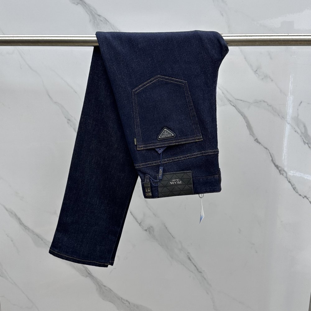 Джинси чоловічі фото 2