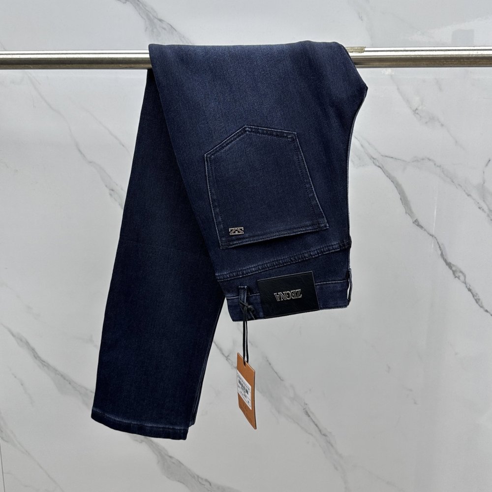 Джинсы мужские фото 2