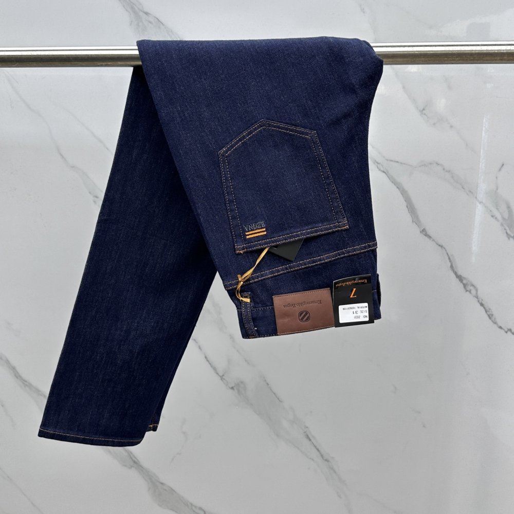 Джинсы мужские фото 2