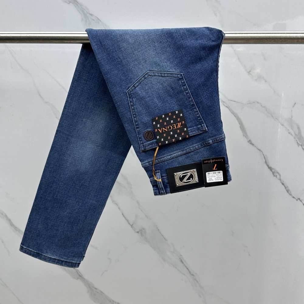 Jeans men's фото 2